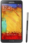 Samsung Galaxy Note 3 N9005 32GB Black Australian Stock $699.00 + $13.80 Shipping Unique Mobiles