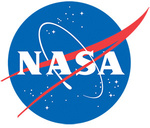 FREE eBooks from NASA