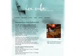 $40 Restaurant Voucher @ IceCube Seafood Grill in Darling Harbour
