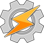 Tasker Automation App for Android OS in Google Play for $3.49. Save $4.5