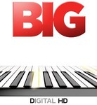 Big (The Movie) - Free on Google Play