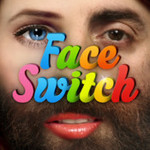 Face Switch: Swap & Morph - FREE for iOS Devices (Was $0.99)