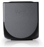 OUYA Game Console with $25 (USD) Gaming Credit - $86 USD (Inc. Shipping) @ Amazon