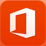 Microsoft Office Mobile for iOS - $0