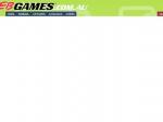 EB Games Webmail: Guitar Hero 3 Bundles 1/2 price! DS Lite Pre-owned $147