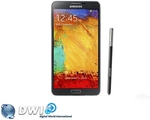 Samsung Galaxy Note 3 N9005 4G 32GB $579 Shipped from DWI