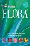 Gardening Australia's "Flora" Book Only $49.99 + FREE SHIPPING* Save 67% at QBD