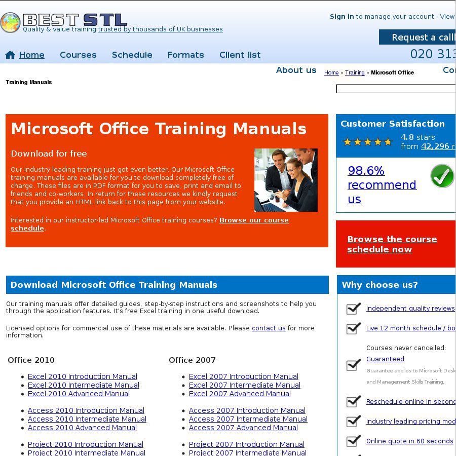 free microsoft office 2003 download