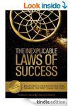 FREE eBook - The Inexplicable Laws of Success: Discover The Hidden Truths That Separate The
