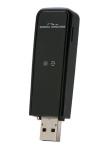 7.2mb Telstra and 3 Mega 3G USB Modem only $149.95 Outright or $238.95 with Router and Config