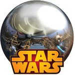 [Android] $0 Star Wars™ Pinball 3 @ Amazon (Save $1.99)