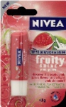 57% off Nivea Lip Balm Pink Guava $1.49 @ Discount Drug Stores - Order Online, In-Store Pick-Up