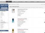 Apple iPod 4th Gen Refurb Nanos have Dropped in Price ($149 Delivered)