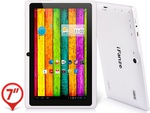 Ifanhze 7" Dual Core A23 1.5GHz Tablet US $48.99 Delivered Focalprice