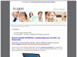 KOGAN AGORA NETBOOK – Unbelievable price of $459 – 24 Hours only!