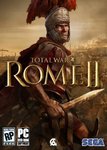 Total War: Rome II: US $29.99 @ Amazon [Download]