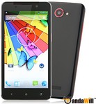 Tianhe H920+ 5" Full HD Quad Core Android Phone US$99.99  Shipped  Pandawill.com