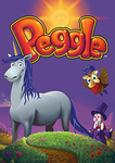 Peggle for PC/Mac Free through Origin