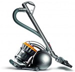 Dyson DC37 $395 - Free Click and Collect Good Guys or through eBay Sunday $323