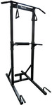 Xpeed Body Tower 50% off Now for Only $149 Plus Free Shipping throughout Australia