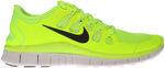 Nike Free 5.0+ Shoes SP14 $91.29 Delivered from Wiggle
