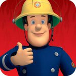 Fireman Sam - Junior Cadet - Free (Amazon US/Android Was $2.99)