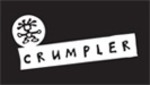 Crumpler Haven XXL Both Colors $40.50 - Pickup Only - Crumpler Clearance