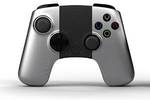 OUYA Wireless Controller - $27.47 USD Delivered @ Amazon