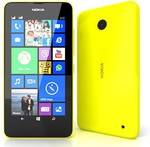 Nokia Lumia 630 Dual Sim $129 from Kogan