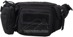 1000D Molle Multipurpose EDC Waist Bag USD $29.39 + Free Shipping @TinyWind