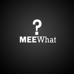 MEElectronics Black Friday Event: MEE What Random Earphone Promotion - US $19.99 + $6 Postage