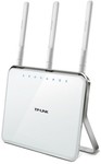 TP-Link Archer D9 Wireless AC1900 Dual Band ADSL2 - $199.00 - Free Shipping @ Wireless1