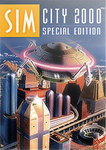 SimCity 2000 Spec. Edition - Free on Origin