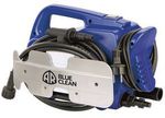 AR Blue Clean 1300W Electric Pressure Washer $49 @ Masters