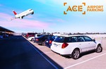 Ace Airport Parking (Melbourne) - $9 for 1 Day, $22 for 3 Days, $33 for 5 Days - Scoopon