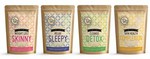 Win 1 of 10 Tea Time Blend Packs (Valued at $55.80ea) from Lifestyle Food