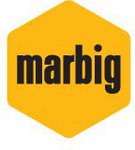 Win a Samsung Galaxy Tab 4 10.1 (16GB, Wi-Fi + 4G) & A Marbig Prize Pack from Marbig