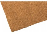 Extra Heavy Duty Coir Mat 50 X 83cm $29 and Free Shipping @ Matshop (The Original That Lasts)