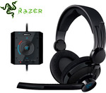 Razer Megalodon 7.1 Elite Gaming Headset $59.97 + Postage @ COTD