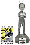 My Favorite Martian Uncle Martin Bobble Head 50% OFF (Now $24.97) + Free Shipping @ Cosmic Zone