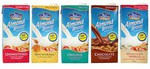 Win 1 of 28 Almond Breeze Packs from Lifestyle.com.au