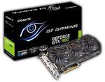 Gigabyte GeForce GTX 980 1228/1329MHz4GB Graphics @ $699 Delivered - Shopping Express (Epic Hour)