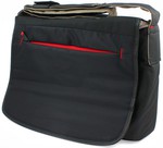 Tosca Laptop Messenger Bag $5 + P&H, Beyond Two Souls PS3 $16 @ Harvey Norman