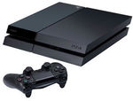 PlayStation 4 Console $399 Delivered from Target eBay