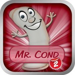 iOS Mr. Cond 2 Was $0.99 Now Free