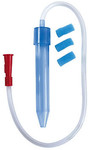Nosefrida Aspirator Plus Free Filters and Free Shipping for $15.95