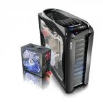 Thermaltake Armor Plus and Evo Blue 750W Bundle from Inside Technology - Only $399
