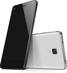 Original Xiaomi Mi4 MIUI 6 WCDMA & FDD-LTE / 2GB & 3GB RAM US$269.98 Free Shipping @Nextbuying