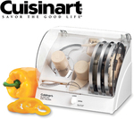 Cuisinart Blade & Disc Holder with Safety Lock Feature $1 (Was $29.95) Delivered Via Visa Checkout