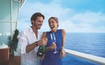 Win a $4,098 Valentine’s Day Cruise with Royal Caribbean from Cruise Passenger